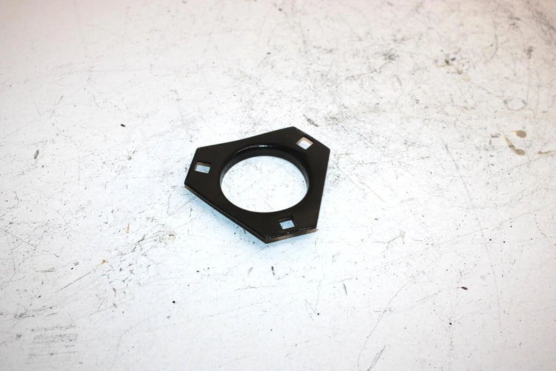 85 Polaris Ss Oem Black Flangette 5221172 5222751 Q5631