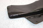 1990 Polaris Trail Boss 350l 4x4 Oem Exhaust Muffler Heat Shield 5222417 AP142