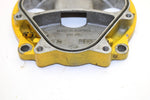 90 Sea-Doo SP OEM Rotary Valve Cover 290911166 JS1