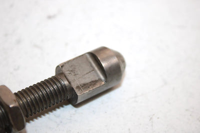 1998 Arctic Cat Ts-l 1000 Oem Seat Latch Stud 1673-383 JA11