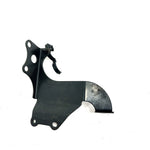 00-06 Honda Rancher 350 OEM Left Oil Cooler Stay 19019-HN5-670 AH80
