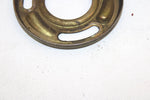 96 Polaris Xcr 600 Oem Adjustable Driven Cam 5222878 SP191