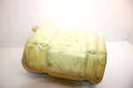 1997 Polaris Sltx Oem Fuel Gas Tank 5432646 JP36