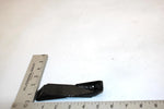 03 Bombardier Quest 650 Oem Carburetor Support 707000252 AB1.1