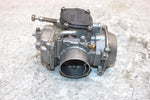 2000 Polaris Trail Boss Oem Carburetor 3131147 3131383 AP171