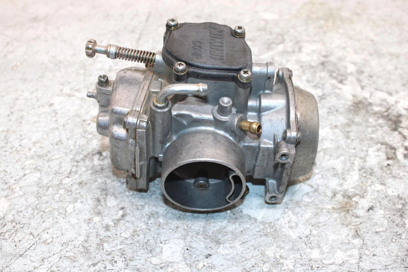 2000 Polaris Trail Boss Oem Carburetor 3131147 3131383 AP171