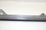 Yamaha OEM Right Suspension Rail 88r-47412-02-00 SY49