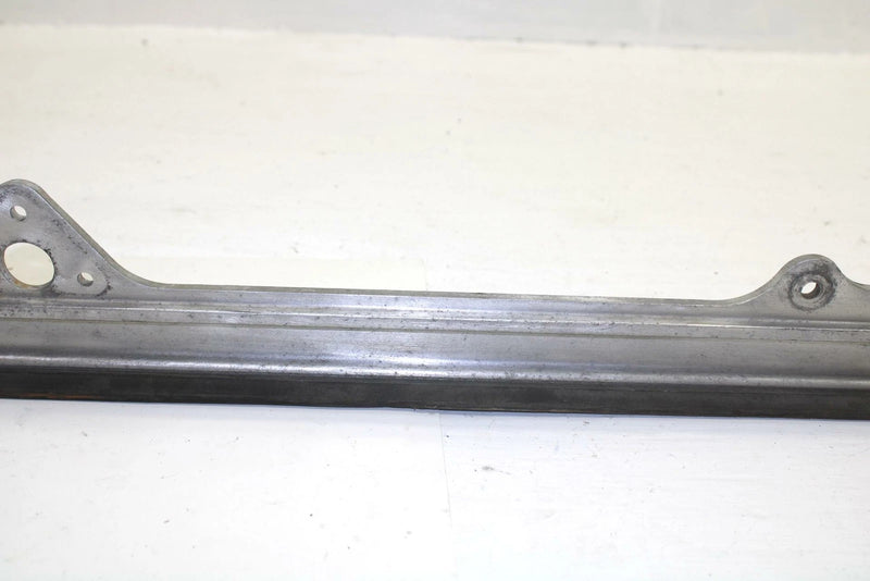 Yamaha OEM Right Suspension Rail 88r-47412-02-00 SY49