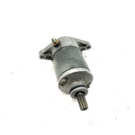 2003 Arctic Cat 400 4x4 Automatic OEM Starter Motor 93545-016 AA35