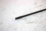 84 Yamaha Phazer Se Oem Sway Bar 8V0-2386E-01-00 SY9