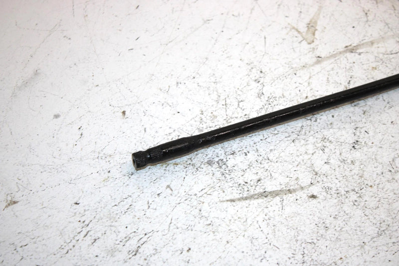 84 Yamaha Phazer Se Oem Sway Bar 8V0-2386E-01-00 SY9