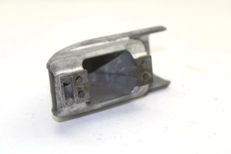 Yamaha OEM Front Bumper End 8g8-77523-01-00 SY48
