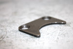 86 Suzuki Lt230s Oem Lifter Paw Retainer 25331-37400 AS20