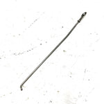 1995 Polaris SLX 780 OEM Trim Linkage Rod 5224670 JP43