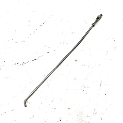 1995 Polaris SLX 780 OEM Trim Linkage Rod 5224670 JP43