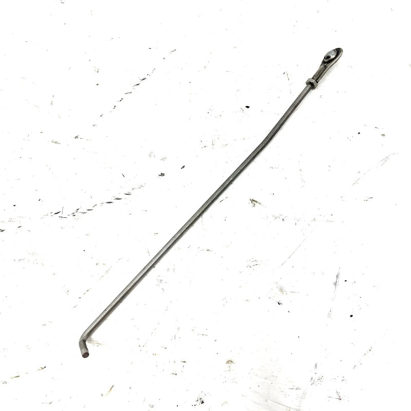 1995 Polaris SLX 780 OEM Trim Linkage Rod 5224670 JP43