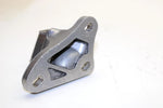 2009 Ski-doo Mxz X 800r Oem Stopper Support 512060576 Q3256