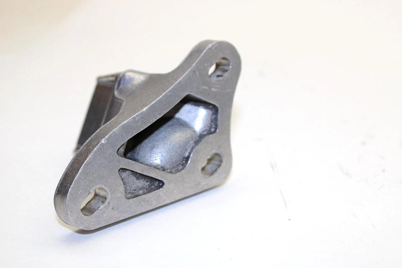 2009 Ski-doo Mxz X 800r Oem Stopper Support 512060576 Q3256