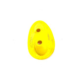 1996 Sea-Doo SPX OEM Tow Hook Shell 292000271 JS32