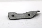 1989 Yamaha Ovation Deluxe Oem Engine Bracket 85L-21429-00-00 SY69