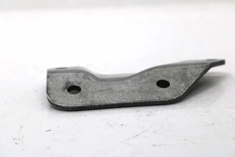 1989 Yamaha Ovation Deluxe Oem Engine Bracket 85L-21429-00-00 SY69