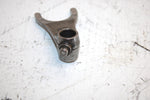 2002 Honda Foreman Es OEM Rear Shift Fork 24213-HM7-000 AH34