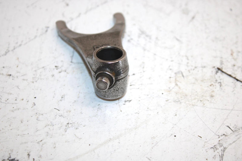2002 Honda Foreman Es OEM Rear Shift Fork 24213-HM7-000 AH34