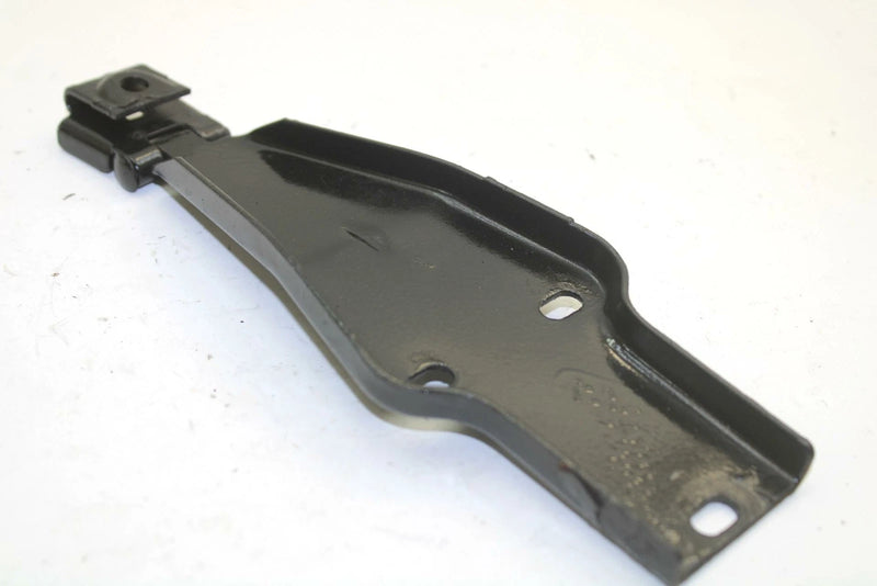 Polaris OEM Hood Hinge 2635005-067 Q637