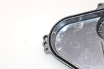 1997 Ski-doo Mxz 670 Oem Chain Case Cover Polished 080037100 B529