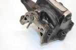 86 Yamaha  Moto 4 Yfm200dxs Oem Crankcase Drive Cover  1NU-15100-00-00 AY1