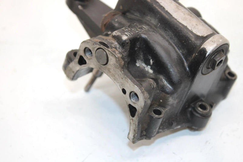 86 Yamaha  Moto 4 Yfm200dxs Oem Crankcase Drive Cover  1NU-15100-00-00 AY1