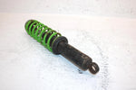 2002 Arctic Cat Z 570 Oem Front Shock 1603-253 SA20