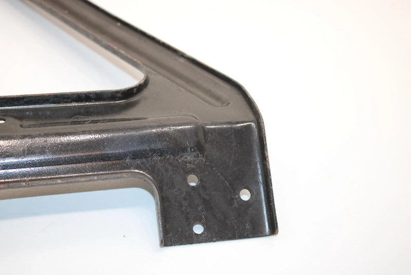 95 Polaris Trail Oem Low Support Brace Black 5222889-067 SPS1