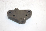 1994 Kawasaki 750 Ss Super Sport Oem Crankcase Valve 14090-3734 JK9