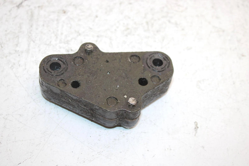 1994 Kawasaki 750 Ss Super Sport Oem Crankcase Valve 14090-3734 JK9