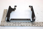 2011 Polaris Sportsman 800 Efi Oem Upper Radiator Sheild 5255572-329 AP179