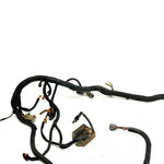 2003 Bombardier Traxter 500 4x4 Automatic OEM Main Engine Wire Harness AB15