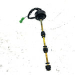 96-97 Yamaha WaveVenture 1100 OEM Fuel Level Sender GJ1-6824B-00-00 JY14