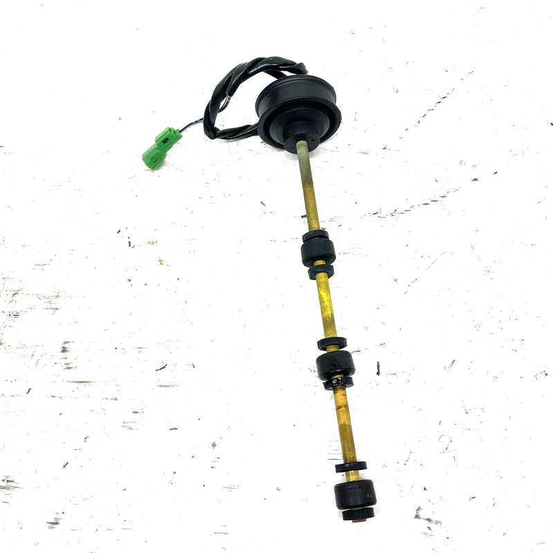 96-97 Yamaha WaveVenture 1100 OEM Fuel Level Sender GJ1-6824B-00-00 JY14