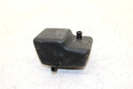 1984 Yamaha  Ytm 200 L Oem Air Cleaner Chamber 21V-13581-00-00 AY48