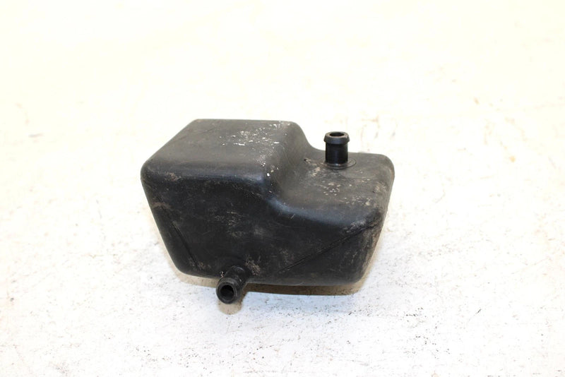 1984 Yamaha  Ytm 200 L Oem Air Cleaner Chamber 21V-13581-00-00 AY48