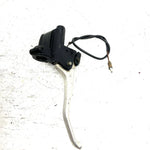2006 Arctic Cat 650 4x4 V2 Stewart Auto OEM Brake Master Cylinder 1502-902 AA37