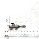 2001 Bombardier DS650 OEM Rear Brake Master Cylinder 705600050 AB16