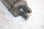 2004 Honda Fourtrax Rincon Oem Starter Motor 31200-HN8-003 AH2