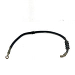 2002 Bombardier Quest 500 OEM Rear Brake Flexible Hose 705601392 AB14