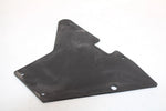 03 Arctic Cat 500 Fis Automatic  Oem Inner Fender Panel 1406-006 AA19