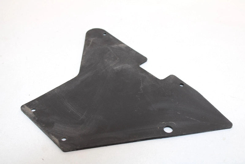 03 Arctic Cat 500 Fis Automatic  Oem Inner Fender Panel 1406-006 AA19