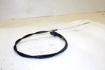 1995 Arctic Cat Monte Carlo 640 Oem Choke Cable 0687-077 JA0