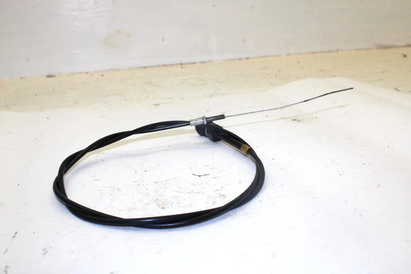 1995 Arctic Cat Monte Carlo 640 Oem Choke Cable 0687-077 JA0