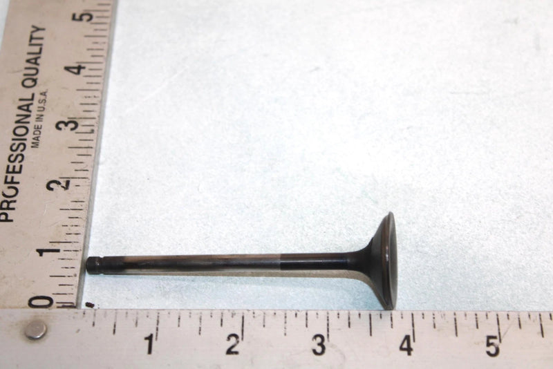 96 Kawasaki Bayou 400 4x4 Oem Intake Valve 12004-1106 AK11